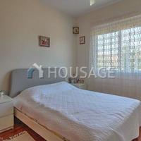 Villa in Republic of Cyprus, Lemesou, 101 sq.m.