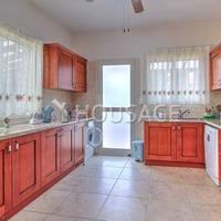 Villa in Republic of Cyprus, Lemesou, 101 sq.m.