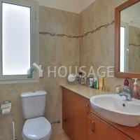 Villa in Republic of Cyprus, Lemesou, 101 sq.m.