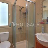 Villa in Republic of Cyprus, Lemesou, 101 sq.m.