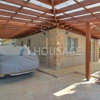 Villa in Republic of Cyprus, Lemesou, 101 sq.m.