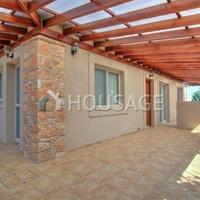 Villa in Republic of Cyprus, Lemesou, 101 sq.m.
