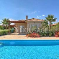 Villa in Republic of Cyprus, Lemesou, 101 sq.m.