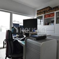 Апартаменты на Кипре, Лимасол, 65 кв.м.