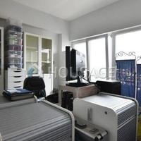 Апартаменты на Кипре, Лимасол, 65 кв.м.