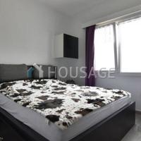 Апартаменты на Кипре, Лимасол, 65 кв.м.