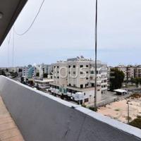 Апартаменты на Кипре, Лимасол, 65 кв.м.