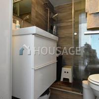 Апартаменты на Кипре, Лимасол, 65 кв.м.