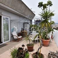 Апартаменты на Кипре, Лимасол, 65 кв.м.