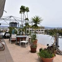 Апартаменты на Кипре, Лимасол, 65 кв.м.