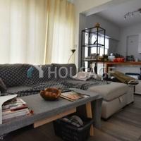 Апартаменты на Кипре, Лимасол, 65 кв.м.