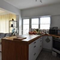 Апартаменты на Кипре, Лимасол, 65 кв.м.