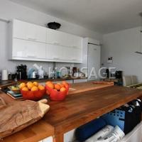 Апартаменты на Кипре, Лимасол, 65 кв.м.