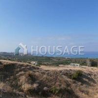 Вилла на Кипре, Пафос, Никосия