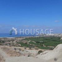 Вилла на Кипре, Пафос, Никосия