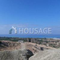 Вилла на Кипре, Пафос, Никосия