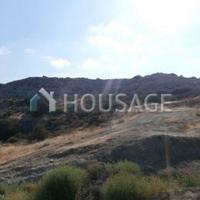 Вилла на Кипре, Пафос, Никосия