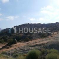 Вилла на Кипре, Пафос, Никосия