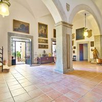 House in Spain, Balearic Islands, Palma, 1465 sq.m.