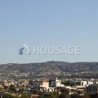 Вилла на Кипре, Пафос, Никосия, 155 кв.м.