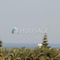 Вилла на Кипре, Пафос, Никосия, 155 кв.м.