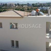 Вилла на Кипре, Пафос, Никосия, 155 кв.м.