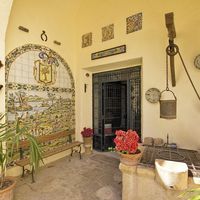 House in Spain, Balearic Islands, Palma, 1465 sq.m.