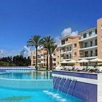 Апартаменты на Кипре, Пафос, Никосия, 128 кв.м.