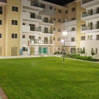 Apartment in Republic of Cyprus, Eparchia Pafou, Nicosia, 128 sq.m.