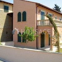 House in Republic of Cyprus, Lemesou, 397 sq.m.
