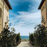 House in Republic of Cyprus, Lemesou, 397 sq.m.