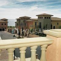 House in Republic of Cyprus, Lemesou, 397 sq.m.