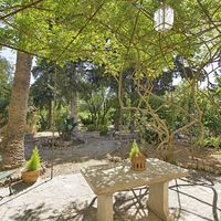 House in Spain, Balearic Islands, Palma, 1465 sq.m.