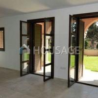 House in Republic of Cyprus, Lemesou, 397 sq.m.