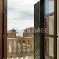 House in Republic of Cyprus, Lemesou, 397 sq.m.