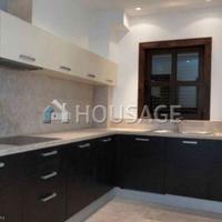 House in Republic of Cyprus, Lemesou, 397 sq.m.