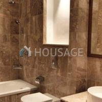 House in Republic of Cyprus, Lemesou, 397 sq.m.