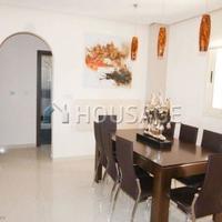 Villa in Republic of Cyprus, Eparchia Pafou, Nicosia, 260 sq.m.