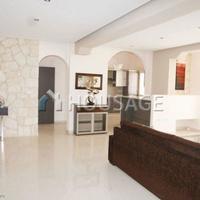 Villa in Republic of Cyprus, Eparchia Pafou, Nicosia, 260 sq.m.