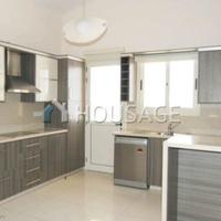 Villa in Republic of Cyprus, Eparchia Pafou, Nicosia, 260 sq.m.