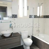 Villa in Republic of Cyprus, Eparchia Pafou, Nicosia, 260 sq.m.