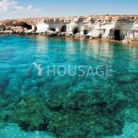 Villa in Republic of Cyprus, Eparchia Pafou, Nicosia, 260 sq.m.