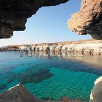 Villa in Republic of Cyprus, Eparchia Pafou, Nicosia, 260 sq.m.