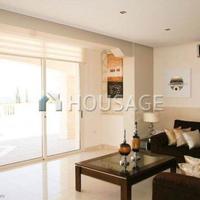 Villa in Republic of Cyprus, Eparchia Pafou, Nicosia, 215 sq.m.