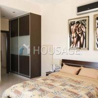 Villa in Republic of Cyprus, Eparchia Pafou, Nicosia, 215 sq.m.