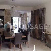 Villa in Republic of Cyprus, Eparchia Pafou, Nicosia, 460 sq.m.