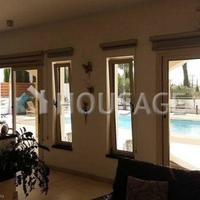 Villa in Republic of Cyprus, Eparchia Pafou, Nicosia, 460 sq.m.