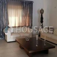 Villa in Republic of Cyprus, Eparchia Pafou, Nicosia, 460 sq.m.