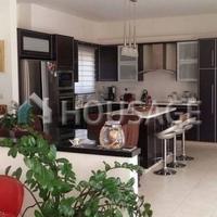 Villa in Republic of Cyprus, Eparchia Pafou, Nicosia, 460 sq.m.