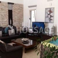 Villa in Republic of Cyprus, Eparchia Pafou, Nicosia, 460 sq.m.